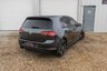 USED 2014 14 VOLKSWAGEN GOLF 2.0 GTD 5d 181 BHP STAGE 1+DECAT+1 OWNER