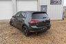 USED 2014 14 VOLKSWAGEN GOLF 2.0 GTD 5d 181 BHP STAGE 1+DECAT+1 OWNER