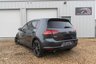 USED 2014 14 VOLKSWAGEN GOLF 2.0 GTD 5d 181 BHP STAGE 1+DECAT+1 OWNER