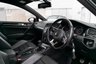 USED 2014 14 VOLKSWAGEN GOLF 2.0 GTD 5d 181 BHP STAGE 1+DECAT+1 OWNER