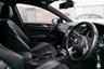 USED 2014 14 VOLKSWAGEN GOLF 2.0 GTD 5d 181 BHP STAGE 1+DECAT+1 OWNER