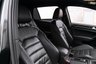 USED 2014 14 VOLKSWAGEN GOLF 2.0 GTD 5d 181 BHP STAGE 1+DECAT+1 OWNER