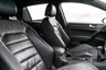 USED 2014 14 VOLKSWAGEN GOLF 2.0 GTD 5d 181 BHP STAGE 1+DECAT+1 OWNER