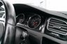 USED 2014 14 VOLKSWAGEN GOLF 2.0 GTD 5d 181 BHP STAGE 1+DECAT+1 OWNER