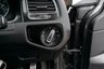 USED 2014 14 VOLKSWAGEN GOLF 2.0 GTD 5d 181 BHP STAGE 1+DECAT+1 OWNER