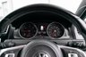 USED 2014 14 VOLKSWAGEN GOLF 2.0 GTD 5d 181 BHP STAGE 1+DECAT+1 OWNER