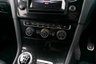 USED 2014 14 VOLKSWAGEN GOLF 2.0 GTD 5d 181 BHP STAGE 1+DECAT+1 OWNER