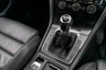 USED 2014 14 VOLKSWAGEN GOLF 2.0 GTD 5d 181 BHP STAGE 1+DECAT+1 OWNER