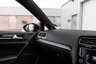 USED 2014 14 VOLKSWAGEN GOLF 2.0 GTD 5d 181 BHP STAGE 1+DECAT+1 OWNER