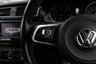 USED 2014 14 VOLKSWAGEN GOLF 2.0 GTD 5d 181 BHP STAGE 1+DECAT+1 OWNER