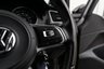 USED 2014 14 VOLKSWAGEN GOLF 2.0 GTD 5d 181 BHP STAGE 1+DECAT+1 OWNER