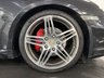 USED 2007 07 PORSCHE CAYMAN 3.4 24V S 2d 295 BHP CLEAN EXAMPLE, FULL LEATHER