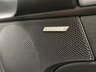 USED 2007 07 PORSCHE CAYMAN 3.4 24V S 2d 295 BHP CLEAN EXAMPLE, FULL LEATHER