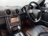 USED 2007 07 PORSCHE CAYMAN 3.4 24V S 2d 295 BHP CLEAN EXAMPLE, FULL LEATHER