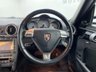 USED 2007 07 PORSCHE CAYMAN 3.4 24V S 2d 295 BHP CLEAN EXAMPLE, FULL LEATHER