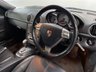 USED 2007 07 PORSCHE CAYMAN 3.4 24V S 2d 295 BHP CLEAN EXAMPLE, FULL LEATHER