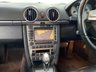 USED 2007 07 PORSCHE CAYMAN 3.4 24V S 2d 295 BHP CLEAN EXAMPLE, FULL LEATHER