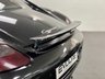 USED 2007 07 PORSCHE CAYMAN 3.4 24V S 2d 295 BHP CLEAN EXAMPLE, FULL LEATHER