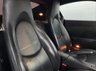 USED 2007 07 PORSCHE CAYMAN 3.4 24V S 2d 295 BHP CLEAN EXAMPLE, FULL LEATHER