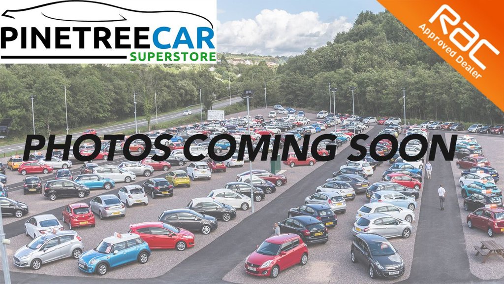 View our FORD B-MAX