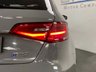 USED 2015 15 AUDI RS3 2.5 SPORTBACK QUATTRO 5d 362 BHP F/S/H, 445 BHP MRC REMAP!