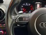 USED 2015 15 AUDI RS3 2.5 SPORTBACK QUATTRO 5d 362 BHP F/S/H, 445 BHP MRC REMAP!