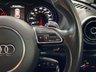 USED 2015 15 AUDI RS3 2.5 SPORTBACK QUATTRO 5d 362 BHP F/S/H, 445 BHP MRC REMAP!