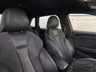 USED 2015 15 AUDI RS3 2.5 SPORTBACK QUATTRO 5d 362 BHP F/S/H, 445 BHP MRC REMAP!