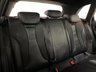 USED 2015 15 AUDI RS3 2.5 SPORTBACK QUATTRO 5d 362 BHP F/S/H, 445 BHP MRC REMAP!