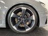 USED 2015 15 AUDI RS3 2.5 SPORTBACK QUATTRO 5d 362 BHP F/S/H, 445 BHP MRC REMAP!