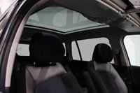USED 2016 16 CITROEN C4 GRAND PICASSO 1.6 BLUEHDI EXCLUSIVE PLUS 5d 118 BHP 