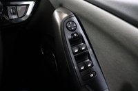 USED 2016 16 CITROEN C4 GRAND PICASSO 1.6 BLUEHDI EXCLUSIVE PLUS 5d 118 BHP 