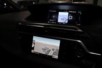 USED 2016 16 CITROEN C4 GRAND PICASSO 1.6 BLUEHDI EXCLUSIVE PLUS 5d 118 BHP 
