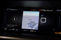 USED 2016 16 CITROEN C4 GRAND PICASSO 1.6 BLUEHDI EXCLUSIVE PLUS 5d 118 BHP 