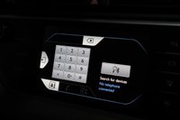 USED 2016 16 CITROEN C4 GRAND PICASSO 1.6 BLUEHDI EXCLUSIVE PLUS 5d 118 BHP 