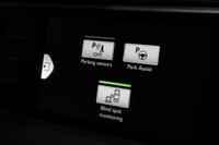 USED 2016 16 CITROEN C4 GRAND PICASSO 1.6 BLUEHDI EXCLUSIVE PLUS 5d 118 BHP 