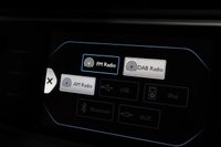 USED 2016 16 CITROEN C4 GRAND PICASSO 1.6 BLUEHDI EXCLUSIVE PLUS 5d 118 BHP 