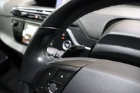USED 2016 16 CITROEN C4 GRAND PICASSO 1.6 BLUEHDI EXCLUSIVE PLUS 5d 118 BHP 