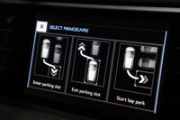 USED 2016 16 CITROEN C4 GRAND PICASSO 1.6 BLUEHDI EXCLUSIVE PLUS 5d 118 BHP 
