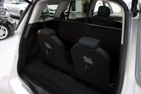 USED 2016 16 CITROEN C4 GRAND PICASSO 1.6 BLUEHDI EXCLUSIVE PLUS 5d 118 BHP 