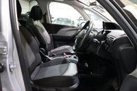 USED 2016 16 CITROEN C4 GRAND PICASSO 1.6 BLUEHDI EXCLUSIVE PLUS 5d 118 BHP 