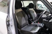 USED 2016 16 CITROEN C4 GRAND PICASSO 1.6 BLUEHDI EXCLUSIVE PLUS 5d 118 BHP 