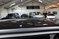 USED 2016 16 CITROEN C4 GRAND PICASSO 1.6 BLUEHDI EXCLUSIVE PLUS 5d 118 BHP 