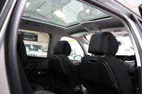 USED 2016 16 CITROEN C4 GRAND PICASSO 1.6 BLUEHDI EXCLUSIVE PLUS 5d 118 BHP 