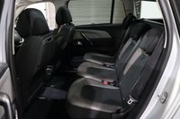 USED 2016 16 CITROEN C4 GRAND PICASSO 1.6 BLUEHDI EXCLUSIVE PLUS 5d 118 BHP 