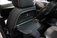 USED 2016 16 CITROEN C4 GRAND PICASSO 1.6 BLUEHDI EXCLUSIVE PLUS 5d 118 BHP 