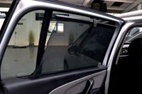 USED 2016 16 CITROEN C4 GRAND PICASSO 1.6 BLUEHDI EXCLUSIVE PLUS 5d 118 BHP 