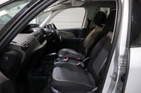 USED 2016 16 CITROEN C4 GRAND PICASSO 1.6 BLUEHDI EXCLUSIVE PLUS 5d 118 BHP 
