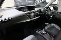 USED 2016 16 CITROEN C4 GRAND PICASSO 1.6 BLUEHDI EXCLUSIVE PLUS 5d 118 BHP 