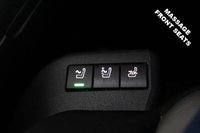 USED 2016 16 CITROEN C4 GRAND PICASSO 1.6 BLUEHDI EXCLUSIVE PLUS 5d 118 BHP 